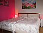 Verblijf 484256 • Vakantiewoning Noord-Holland noord • Heerlijk 4 persoons vakantiehuis met ruime tuin vlakbij zee  • 12 van 12