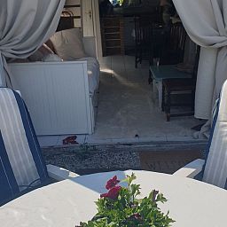 Guest house 484264 - Apartment Noord-Holland noord - Appartement Di Mare