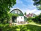 Guest house 484277 • Holiday property Noord-Holland noord • Koningshoeve 6 personen 