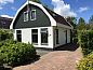 Guest house 484278 • Holiday property Noord-Holland noord • Restyled Koningshoeve 6 personen 