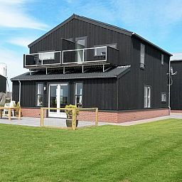 Guest house 484290 - Holiday property Noord-Holland noord - Vakantiehuisje in Schoorl