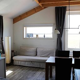 Guest house 484290 - Holiday property Noord-Holland noord - Vakantiehuisje in Schoorl