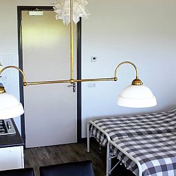 Guest house 484290 - Holiday property Noord-Holland noord - Vakantiehuisje in Schoorl