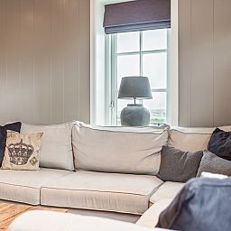 Guest house 484602 - Holiday property Noord-Holland noord - Onder de Molen 10 pers