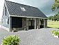 Verblijf 484805 • Vakantiewoning Noord-Holland noord • Vakantiehuis in Noordbeemster  • 1 van 26