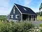 Verblijf 484805 • Vakantiewoning Noord-Holland noord • Vakantiehuis in Noordbeemster  • 2 van 26