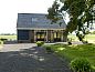 Verblijf 484805 • Vakantiewoning Noord-Holland noord • Vakantiehuis in Noordbeemster  • 3 van 26