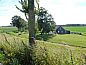 Verblijf 484805 • Vakantiewoning Noord-Holland noord • Vakantiehuis in Noordbeemster  • 4 van 26