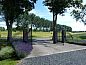 Verblijf 484805 • Vakantiewoning Noord-Holland noord • Vakantiehuis in Noordbeemster  • 5 van 26