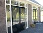 Verblijf 484805 • Vakantiewoning Noord-Holland noord • Vakantiehuis in Noordbeemster  • 6 van 26
