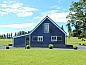 Verblijf 484805 • Vakantiewoning Noord-Holland noord • Vakantiehuis in Noordbeemster  • 7 van 26