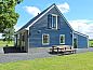 Verblijf 484805 • Vakantiewoning Noord-Holland noord • Vakantiehuis in Noordbeemster  • 8 van 26