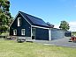 Verblijf 484805 • Vakantiewoning Noord-Holland noord • Vakantiehuis in Noordbeemster  • 9 van 26