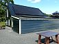 Verblijf 484805 • Vakantiewoning Noord-Holland noord • Vakantiehuis in Noordbeemster  • 10 van 26