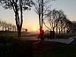 Verblijf 484805 • Vakantiewoning Noord-Holland noord • Vakantiehuis in Noordbeemster  • 12 van 26