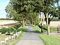 Verblijf 484805 • Vakantiewoning Noord-Holland noord • Vakantiehuis in Noordbeemster  • 13 van 26