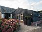 Guest house 485103 • Holiday property Noord-Holland noord • Vakantiehuis in Winkel  • 11 of 12