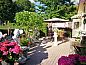 Guest house 490104 • Bungalow IJsselmeerkust • Soleil  • 5 of 11
