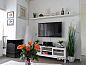Guest house 490104 • Bungalow IJsselmeerkust • Soleil  • 6 of 11