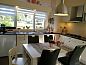 Guest house 490104 • Bungalow IJsselmeerkust • Soleil  • 9 of 11