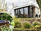 Unterkunft 490302 • Ferienhaus Noord-Holland midden • Natuurlodge Wellness (Spa) 