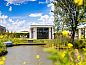Guest house 490305 • Holiday property Noord-Holland midden • Module Special met wellness  • 1 of 10