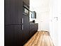 Guest house 490305 • Holiday property Noord-Holland midden • Module Special met wellness  • 3 of 10