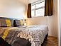 Guest house 490305 • Holiday property Noord-Holland midden • Module Special met wellness  • 4 of 10