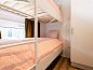 Guest house 490305 • Holiday property Noord-Holland midden • Module Special met wellness  • 6 of 10