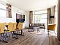 Guest house 490305 • Holiday property Noord-Holland midden • Module Special met wellness  • 8 of 10