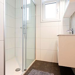 Unterkunft 490308 - Ferienhaus Noord-Holland midden - Module Special