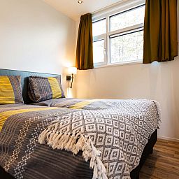 Unterkunft 490308 - Ferienhaus Noord-Holland midden - Module Special