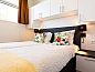 Unterkunft 490309 • Ferienhaus Noord-Holland midden • Module Special 6 personen  • 4 von 8