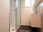 Unterkunft 490309 • Ferienhaus Noord-Holland midden • Module Special 6 personen  • 6 von 8