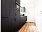 Unterkunft 490309 • Ferienhaus Noord-Holland midden • Module Special 6 personen  • 7 von 8
