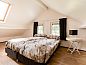 Guest house 490311 • Holiday property Noord-Holland midden • De Boet 6 personen  • 3 of 8