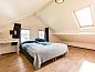 Guest house 490311 • Holiday property Noord-Holland midden • De Boet 6 personen  • 4 of 8