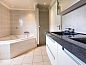 Guest house 490311 • Holiday property Noord-Holland midden • De Boet 6 personen  • 5 of 8