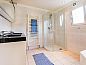 Guest house 490311 • Holiday property Noord-Holland midden • De Boet 6 personen  • 6 of 8