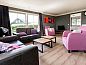 Guest house 490311 • Holiday property Noord-Holland midden • De Boet 6 personen  • 8 of 8