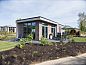 Guest house 490314 • Holiday property Noord-Holland midden • Module Limited Edition  • 1 of 8