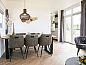 Guest house 490314 • Holiday property Noord-Holland midden • Module Limited Edition  • 2 of 8