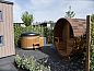 Guest house 490314 • Holiday property Noord-Holland midden • Module Limited Edition  • 3 of 8
