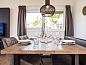 Guest house 490314 • Holiday property Noord-Holland midden • Module Limited Edition  • 4 of 8