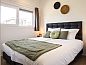 Guest house 490314 • Holiday property Noord-Holland midden • Module Limited Edition  • 5 of 8