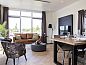 Guest house 490314 • Holiday property Noord-Holland midden • Module Limited Edition  • 8 of 8