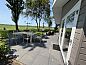 Guest house 490315 • Holiday property Noord-Holland midden • Leijhoeve Premium (Kavel 12)  • 3 of 19