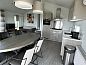 Guest house 490315 • Holiday property Noord-Holland midden • Leijhoeve Premium (Kavel 12)  • 7 of 19
