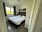Guest house 490315 • Holiday property Noord-Holland midden • Leijhoeve Premium (Kavel 12)  • 9 of 19