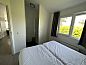 Guest house 490315 • Holiday property Noord-Holland midden • Leijhoeve Premium (Kavel 12)  • 11 of 19